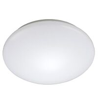 "plafoniera  LED "TOKAR", 12W, 3000K w