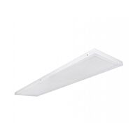 Pan.LED BACKLIGHT 4000lm 4000K 120x30