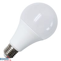Žár.LED ECOLINE E27 230V/18W IP20