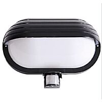 Nástěnné svítidlo DANIELA E27 max.60W IP