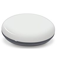 Plafoniera SUN E27 >18W, AC 220V-240V 50