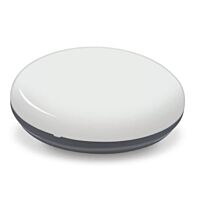 Plafoniera SUN LED 9W, 1150lm, 4000K, 12