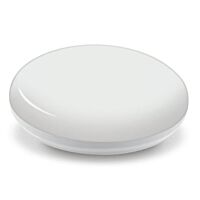 Plafoniera SUN LED 9W, 1150lm, 4000K, 12