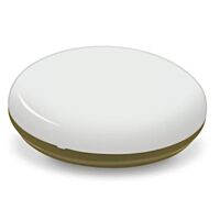 Plafoniera SUN LED 9W, 1150lm, 4000K, 12