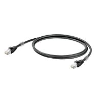 IE-C6FP8LE0040M40M40-E
