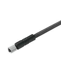 SAIL-M5BG-4P-1.0U