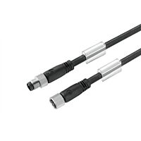 SAIL-M8GM8G-4-2.0V