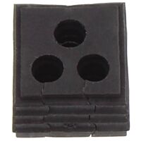 CABTITE SE 3/5-6 SML BK