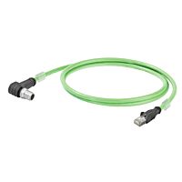 IE-C6EL8UG0250XCAU40-4X