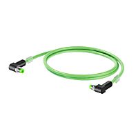 IE-C5DD4UG0050DCADSA-E