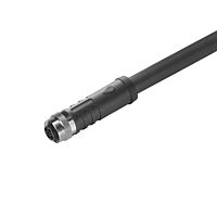 SAIL-M12BG-S3-5.0P