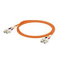 IE-FM6Z2VO0013MSD0SD0X