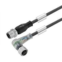 SAIL-M12GM12W-3L0.3U