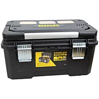 STANLEY Box  FMST1-75792 FATMAX 20"