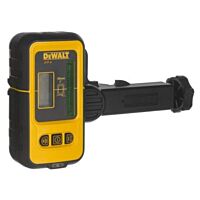 DeWALT  Detektor  DE0892G