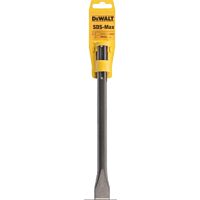 DeWALT  Sekáč DT60703 25x300mm plochý