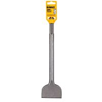 DeWALT  Sekáč DT60705 75x300 mm plochý