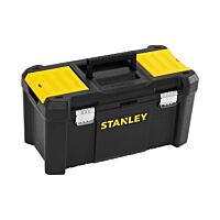 STANLEY Box STST1-75521 19" s přezkami