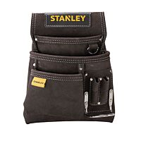 STANLEY Kapsa STST1-80114 na nářadí