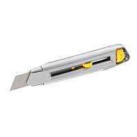 STANLEY Nůž odlamovací 0-10-018 18mm