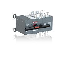 ABB Přepínače OT, OX…OTM1250E3CM24D  1SCA113671R1001