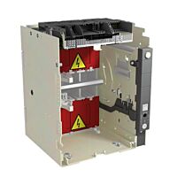 ABB TMAX XT - Pevné částiXT7-XT7M W FP 4p HRVR IECUL  1SDA104705R0001