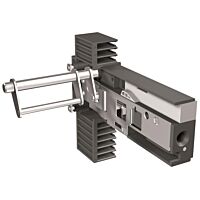 ABB Příslušenství-TMAX XT - Převodní sada KIT FP XT5 W <FP P  1SDA104706R0001