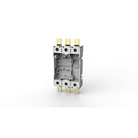 ABB TMAX XT - Pevné částiXT5 P FP 630A 4p frame configurable  1SDA112956R0001