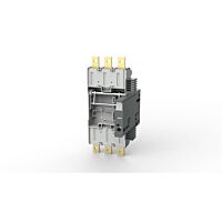 ABB TMAX XT - Pevné částiXT5 W FP 630A 4p frame configurable  1SDA112960R0001