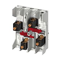 ABB Smissline newZLS924-3LN-R  2CCF181819R0001