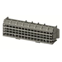 ABB Smissline newZLSP928  2CCF212060A0001