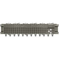 ABB Smissline newZLSP950E74-3L  2CCF212222A0001