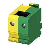 ABB Smissline newZLSP959  2CCV672609R0001