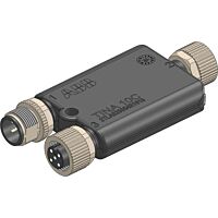 ABB Jokab SafetyTina 10C v2  2TLA020054R1610