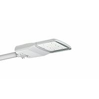 PHILIPS Svítidlo LED LumiStreet 170-4S/740 II DM11 48/60s 102W 14790lm 4000K IP66