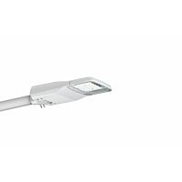 PHILIPS Svítidlo LED LumiStreet  45-4S/740 II DM11 48/60s  28W 4005lm 4000K IP66