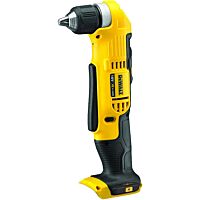 DeWALT Vrtačka / Šroubovák DCD740N, 18V,  XR Li-Ion.