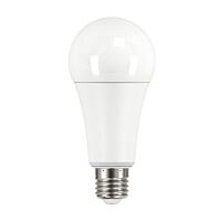 KANLUX Žárovka LED 17,5W-121 E27 4000K 230° IQ-LED