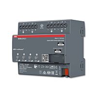 ABB Člen DA/M.4.210.2.1 akční stmívací