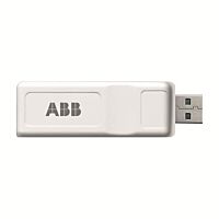 ABB Rozšiřující rozhraní, USB  2CKA006800A2868