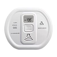 2CKA006800A2870 Hlásič Busch-CO Alarm Pr