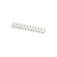 ELECTRO TERMINAL Svorkovnice konektorová ESKL 0E PA KU (OK 431/12 SPF) 12x4mm2