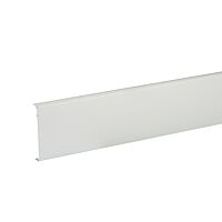 SCHNEIDER 5580080 přední víko 2,5 m