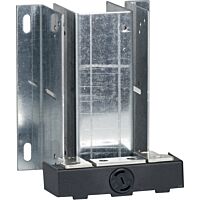 SCHNEIDER GV7AC06 Připojovací souprava mez GV7A LC