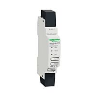 SCHNEIDER MTN6500-0101 Spacelogic KNX spojka