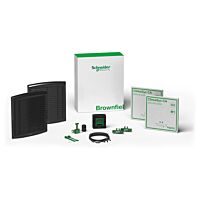 NSYCCFSBRKIT223 Brownfield sada pro vent