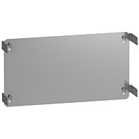 SCHNEIDER NSYMP6M8 Sektorový montážní panel 800x30