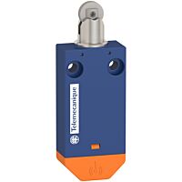 SCHNEIDER XCMW102 Polohový spínač, vysílač , kov