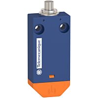 SCHNEIDER XCMW110 Polohový spínač, vysílač , kov
