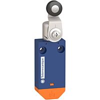 SCHNEIDER XCMW115 Polohový spínač, vysílač , páka